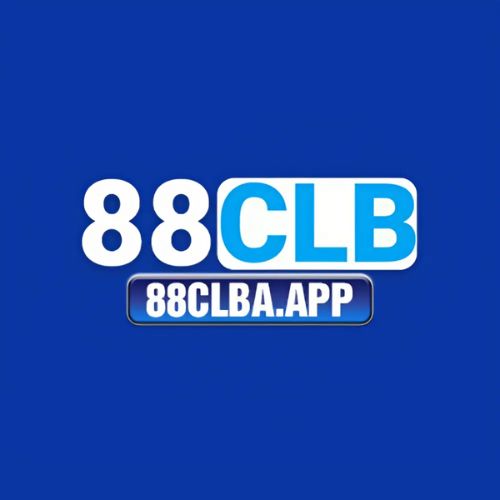 88CLB